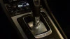 Porsche 718 Boxster Porsche 718 Boxster