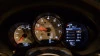 Porsche 718 Boxster Porsche 718 Boxster
