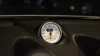 Porsche 718 Boxster Porsche 718 Boxster