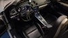Porsche 718 Boxster Porsche 718 Boxster