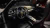 Porsche 718 Boxster Porsche 718 Boxster