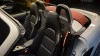 Porsche 718 Boxster Porsche 718 Boxster
