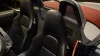 Porsche 718 Boxster Porsche 718 Boxster