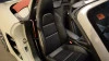 Porsche 718 Boxster Porsche 718 Boxster
