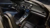 Porsche 718 Boxster Porsche 718 Boxster