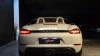 Porsche 718 Boxster Porsche 718 Boxster