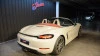 Porsche 718 Boxster Porsche 718 Boxster