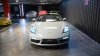 Porsche 718 Boxster Porsche 718 Boxster