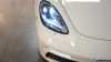 Porsche 718 Boxster Porsche 718 Boxster
