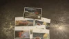 Porsche 718 Boxster Porsche 718 Boxster
