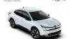 Citroën ë-C4 X ë-C4 X eléctrico 115kW 54kWh Max