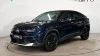 Citroën C4 Hybrid 145 ë-DCS6 Collection