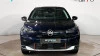 Citroën C4 Hybrid 145 ë-DCS6 Collection