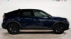 Citroën C4 Hybrid 145 ë-DCS6 Collection