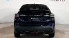 Citroën C4 Hybrid 145 ë-DCS6 Collection