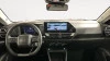 Citroën C4 Hybrid 145 ë-DCS6 Collection
