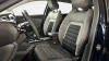 Citroën C4 Hybrid 145 ë-DCS6 Collection