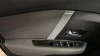 Citroën C4 Hybrid 145 ë-DCS6 Collection
