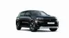Opel Frontera GS 1.2T Hybrid 110 CV