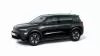 Opel Frontera GS 1.2T Hybrid 110 CV