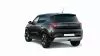 Opel Frontera GS 1.2T Hybrid 110 CV