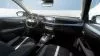 Opel Frontera GS 1.2T Hybrid 110 CV