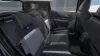 Opel Frontera GS 1.2T Hybrid 110 CV
