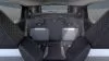 Opel Frontera GS 1.2T Hybrid 110 CV