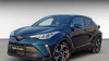 Toyota C-HR 5P Advance 125H e-CVT