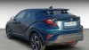Toyota C-HR 5P Advance 125H e-CVT