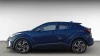 Toyota C-HR 5P Advance 125H e-CVT