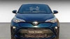 Toyota C-HR 5P Advance 125H e-CVT