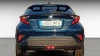 Toyota C-HR 5P Advance 125H e-CVT
