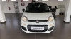 Fiat Panda Panda 1.0 Hybrid 51kW (70cv) ICON Fiat Panda Panda 1.0 Hybrid 51kW (70cv) ICON