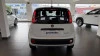 Fiat Panda Panda 1.0 Hybrid 51kW (70cv) ICON Fiat Panda Panda 1.0 Hybrid 51kW (70cv) ICON