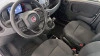 Fiat Panda Panda 1.0 Hybrid 51kW (70cv) ICON Fiat Panda Panda 1.0 Hybrid 51kW (70cv) ICON