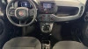 Fiat Panda Panda 1.0 Hybrid 51kW (70cv) ICON Fiat Panda Panda 1.0 Hybrid 51kW (70cv) ICON