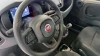 Fiat Panda Panda 1.0 Hybrid 51kW (70cv) ICON Fiat Panda Panda 1.0 Hybrid 51kW (70cv) ICON