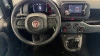 Fiat Panda Panda 1.0 Hybrid 51kW (70cv) ICON Fiat Panda Panda 1.0 Hybrid 51kW (70cv) ICON