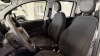 Fiat Panda Panda 1.0 Hybrid 51kW (70cv) ICON Fiat Panda Panda 1.0 Hybrid 51kW (70cv) ICON