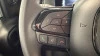 Fiat Panda Panda 1.0 Hybrid 51kW (70cv) ICON Fiat Panda Panda 1.0 Hybrid 51kW (70cv) ICON