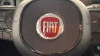 Fiat Panda Panda 1.0 Hybrid 51kW (70cv) ICON Fiat Panda Panda 1.0 Hybrid 51kW (70cv) ICON