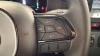 Fiat Panda Panda 1.0 Hybrid 51kW (70cv) ICON Fiat Panda Panda 1.0 Hybrid 51kW (70cv) ICON