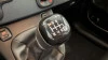 Fiat Panda Panda 1.0 Hybrid 51kW (70cv) ICON Fiat Panda Panda 1.0 Hybrid 51kW (70cv) ICON