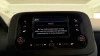 Fiat Panda Panda 1.0 Hybrid 51kW (70cv) ICON Fiat Panda Panda 1.0 Hybrid 51kW (70cv) ICON