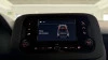 Fiat Panda Panda 1.0 Hybrid 51kW (70cv) ICON Fiat Panda Panda 1.0 Hybrid 51kW (70cv) ICON