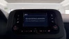 Fiat Panda Panda 1.0 Hybrid 51kW (70cv) ICON Fiat Panda Panda 1.0 Hybrid 51kW (70cv) ICON