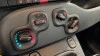 Fiat Panda Panda 1.0 Hybrid 51kW (70cv) ICON Fiat Panda Panda 1.0 Hybrid 51kW (70cv) ICON