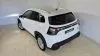 Suzuki Vitara 1.5 S2 4WD Strong Hybrid