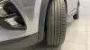 Renault Captur   TCe GPF Zen 103kW